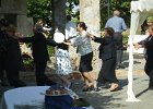 125 Taormina Trappitello (ME) 19 maggio 2012